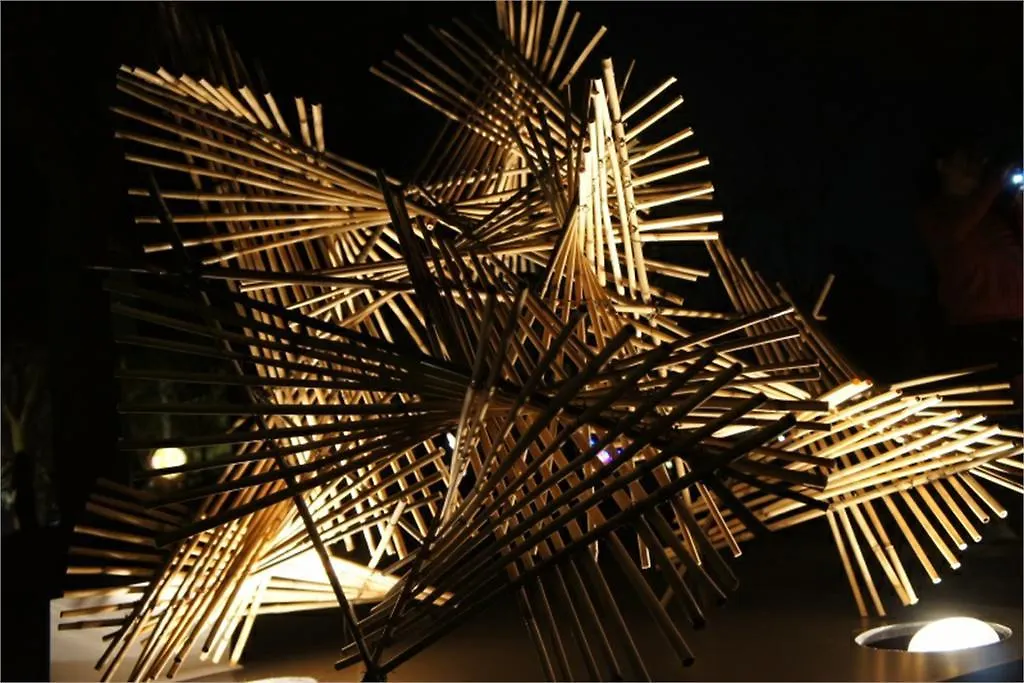 Gion Fuka Vila Quioto 0*,