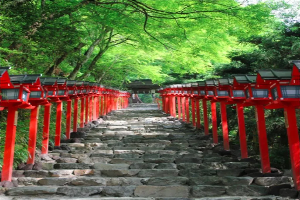 Casa de Férias Gion Fuka Vila Quioto Japão
